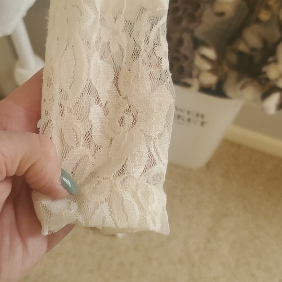 Daytrip top - Picture 3 of 4